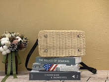 new-designer-premium-bags-nm4237