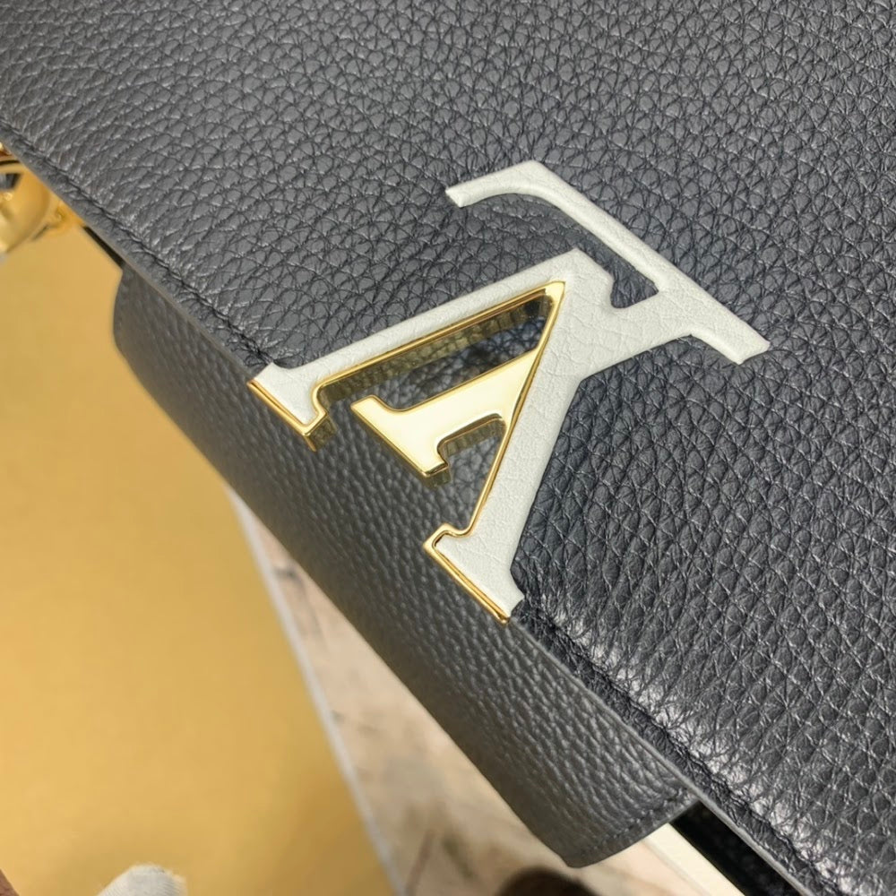 Dragons Bags ln Luxury Bag --59233