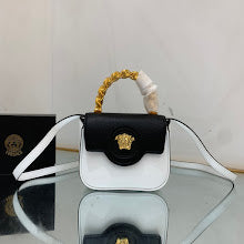 new-luxury-designer-bags-nm3099