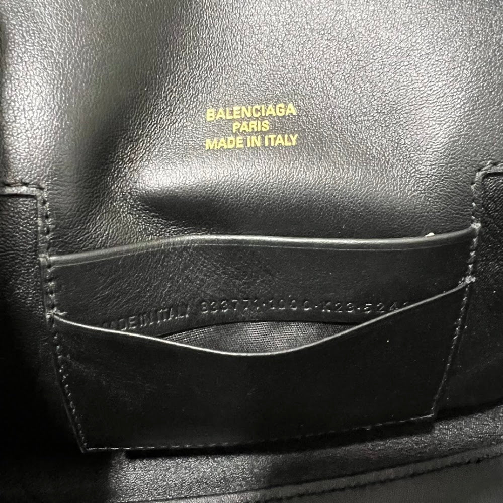 Dragons Bags Balenciaga Luxury Bag --110925