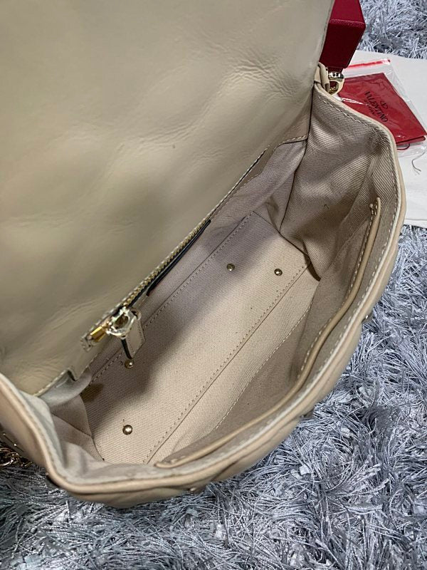 Dragons Bags valentine Luxury Bag --72396
