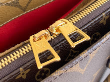 new-designer-premium-bags-nm4521
