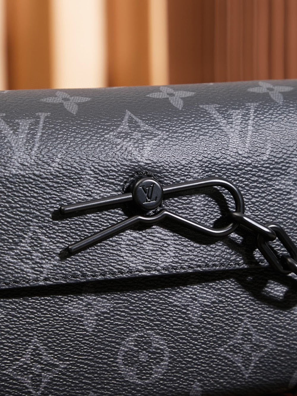 Dragons Bags ln Luxury Bag --71731