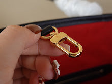 new-luxury-designer-bags-nm4841