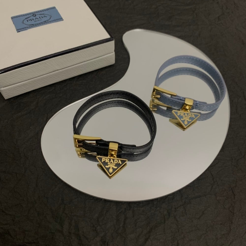 Dragons Bags Prada Luxury Jewelry --53547