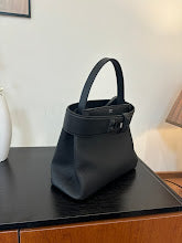 new-elite-designer-bags-nm9153