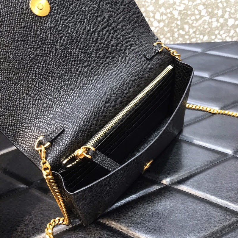 Dragons Bags valentine Luxury Bag --72640