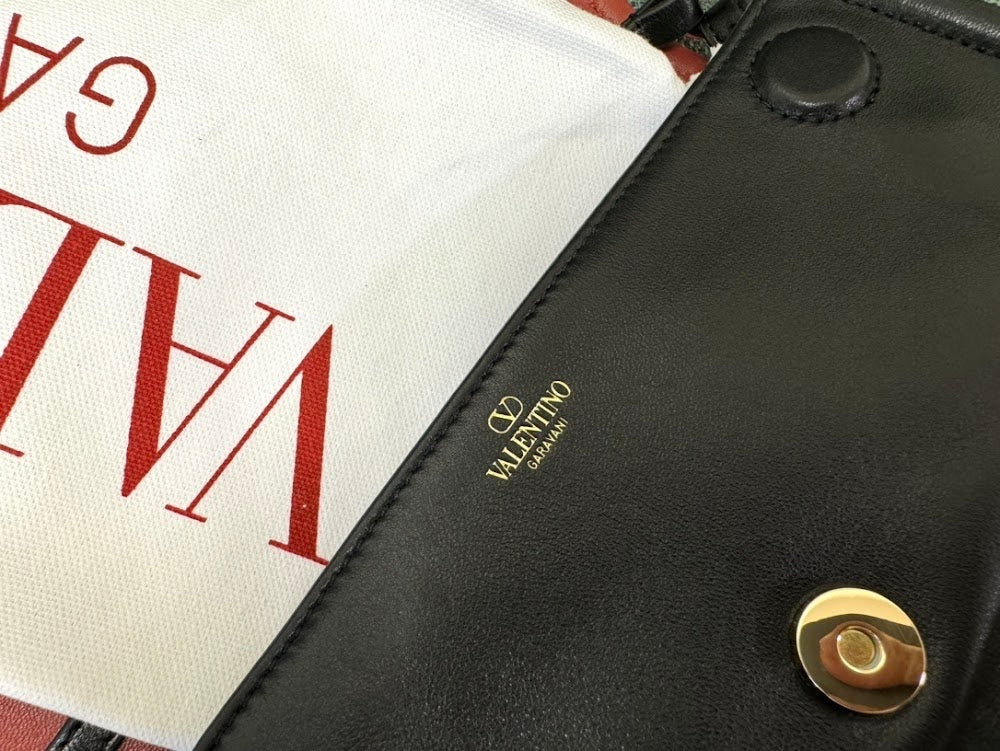 Dragons Bags Valentine Luxury Bag --121174