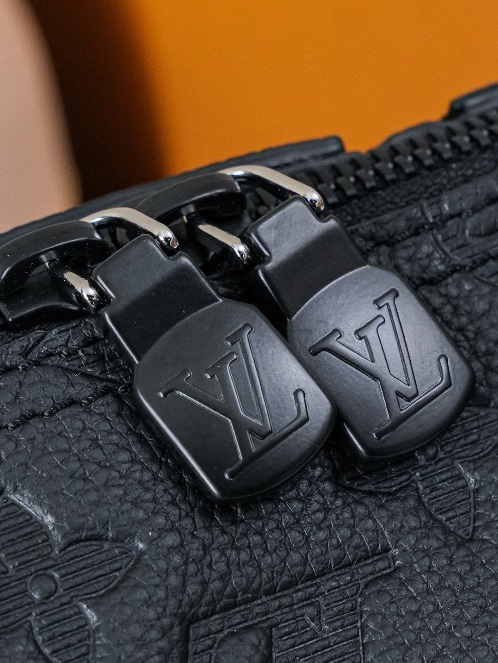 Dragons Bags ln Luxury Bag --71536