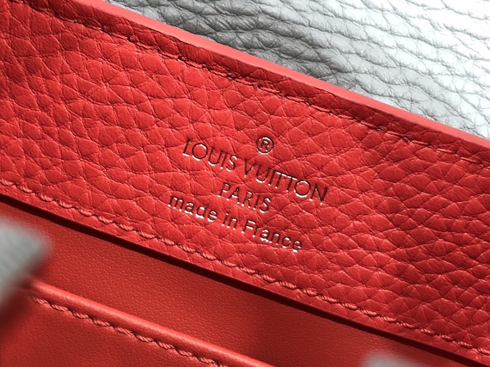 Dragons Bags ln Luxury Bag --59502