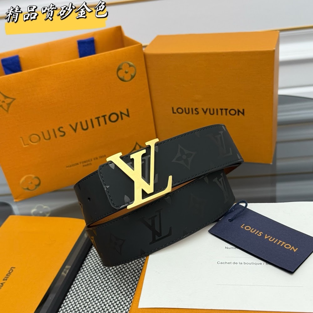Dragons Bags ln Luxury Belt --109453