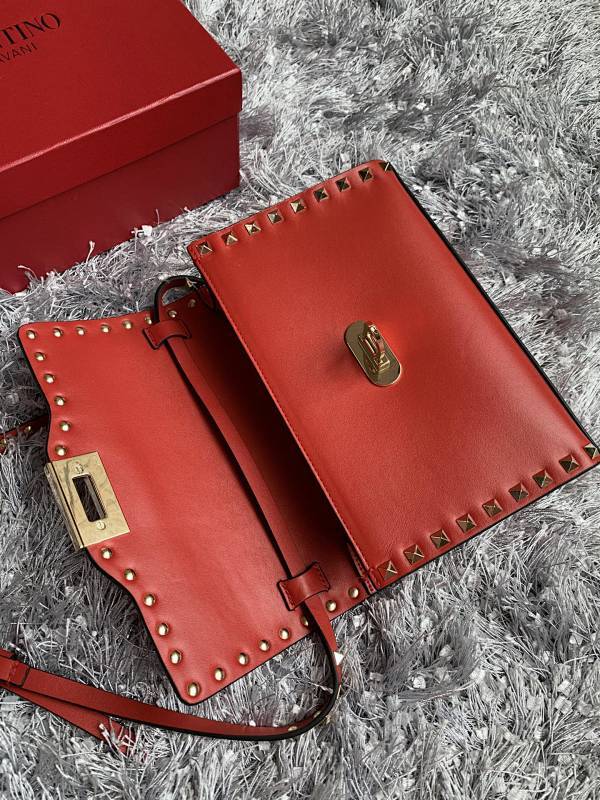 Dragons Bags valentine Luxury Bag --72247