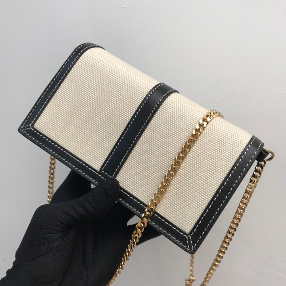 Dragons Bags Luxury Bag --50016