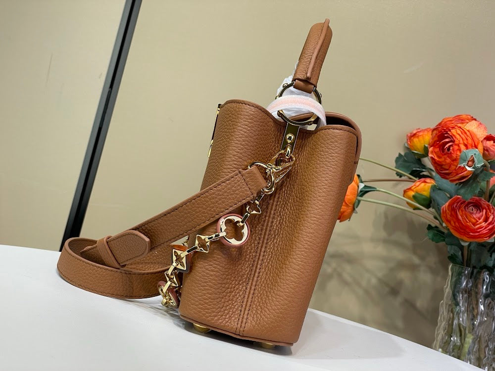 Dragons Bags ln Luxury Bag --95566