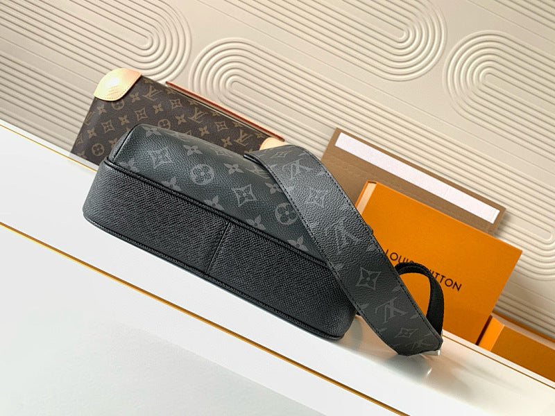 Dragons Bags ln Luxury Bag --71015