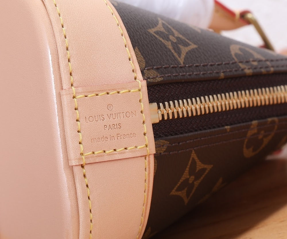 Dragons Bags ln Luxury Bag --97245
