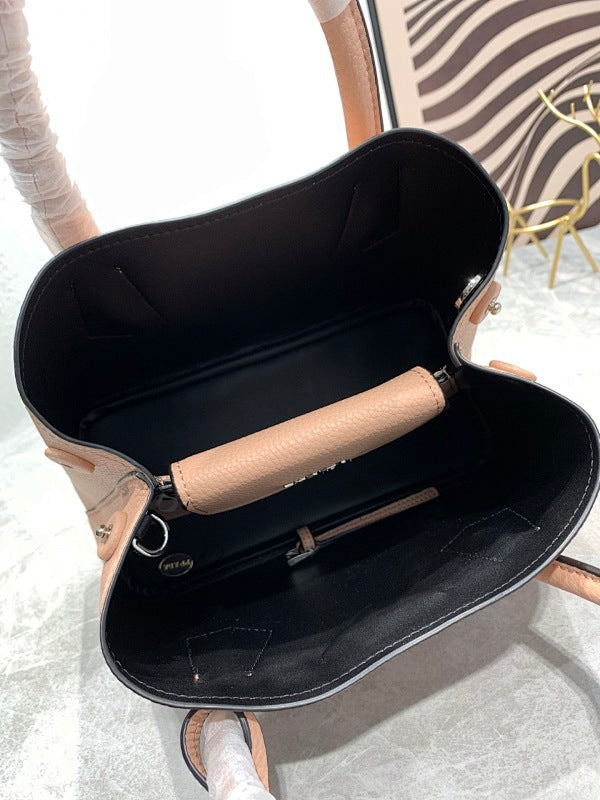 Dragons Bags pradn Luxury Bag --73240