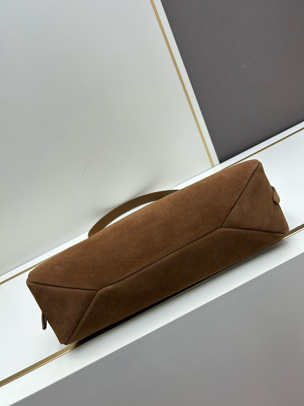 Dragons Bags pradn Luxury Bag --74166