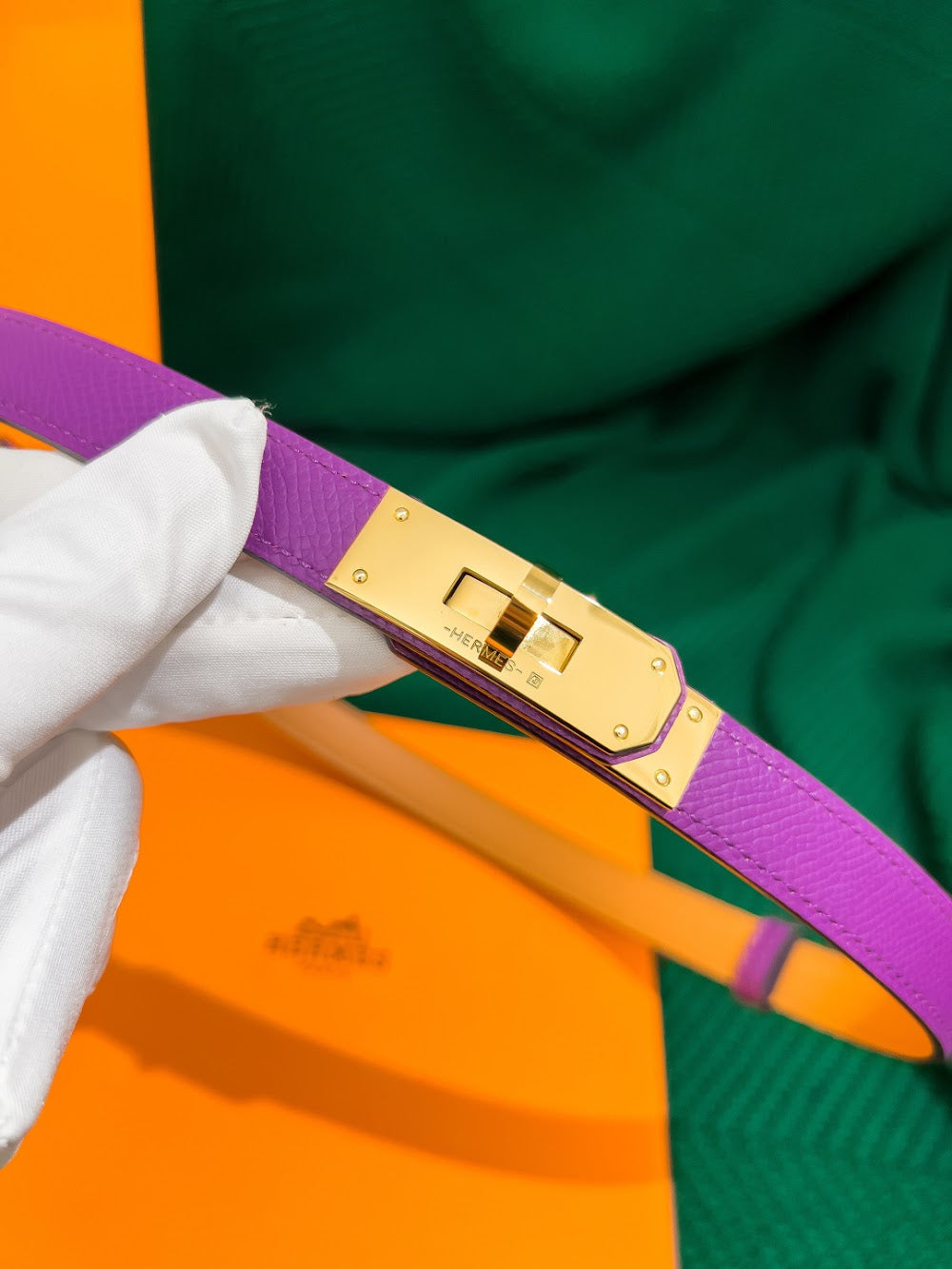 Dragons Bags Hermesn Luxury Belt --108897