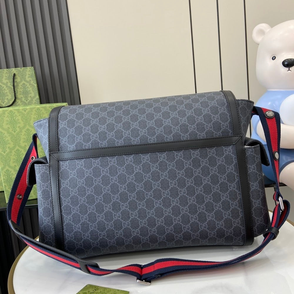 Dragons Bags Guccin Luxury Bag --94647