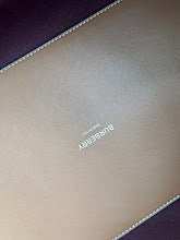 new-luxury-designer-bags-nm5551