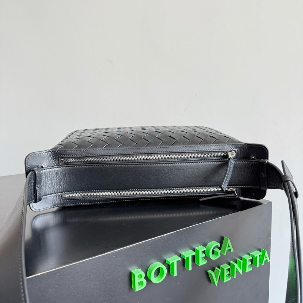 Dragons Bags Bottegan Luxury Bag --90894