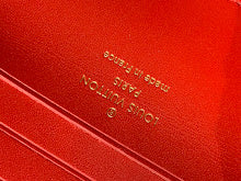 new-designer-premium-bags-nm835