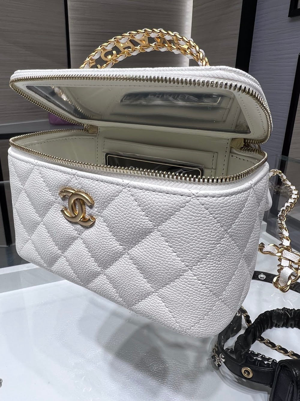 new-designer-premium-bags-nm9997