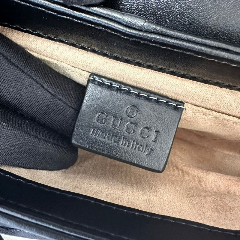 new-designer-premium-bags-nm19413