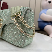 new-elite-designer-bags-nm4037