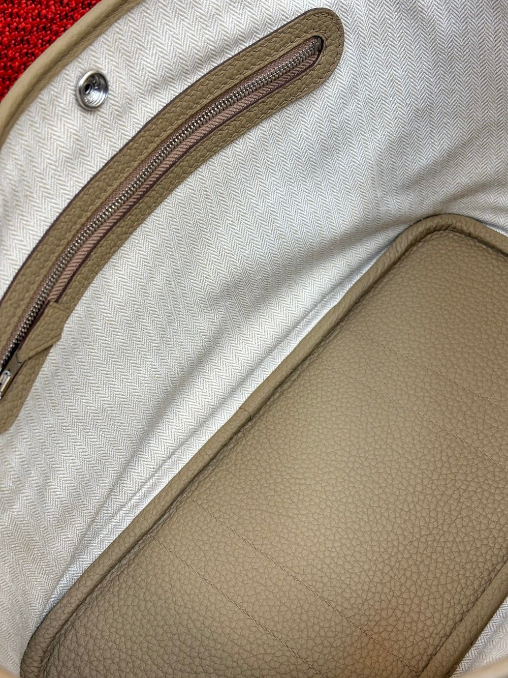 Dragons BagsHermesn Luxury Bag --118695