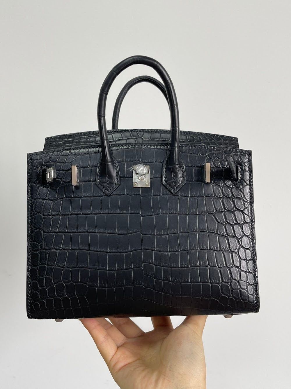 Dragons BagsHermesn Luxury Bag --117046