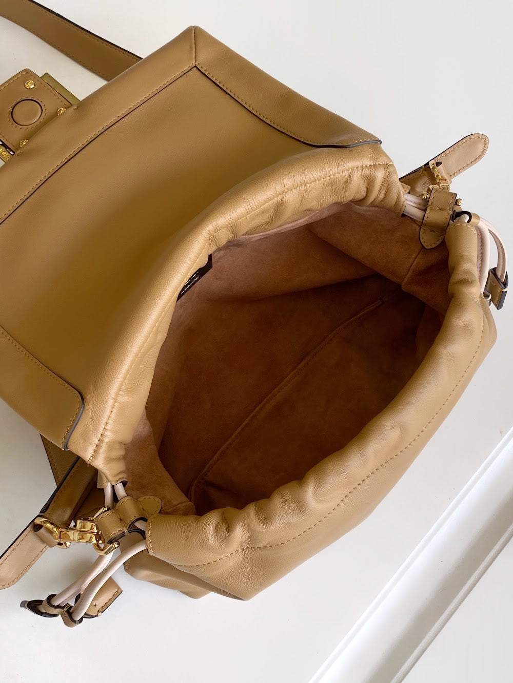 new-designer-premium-bags-nm15028
