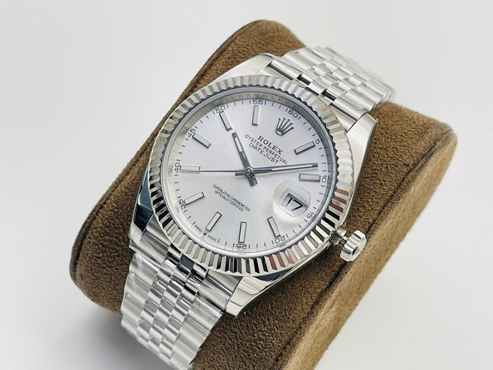 Dragons Bags Luxury Designer Watch --104805