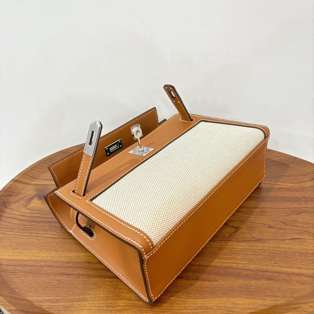Dragons BagsHermesn Luxury Bag --116831