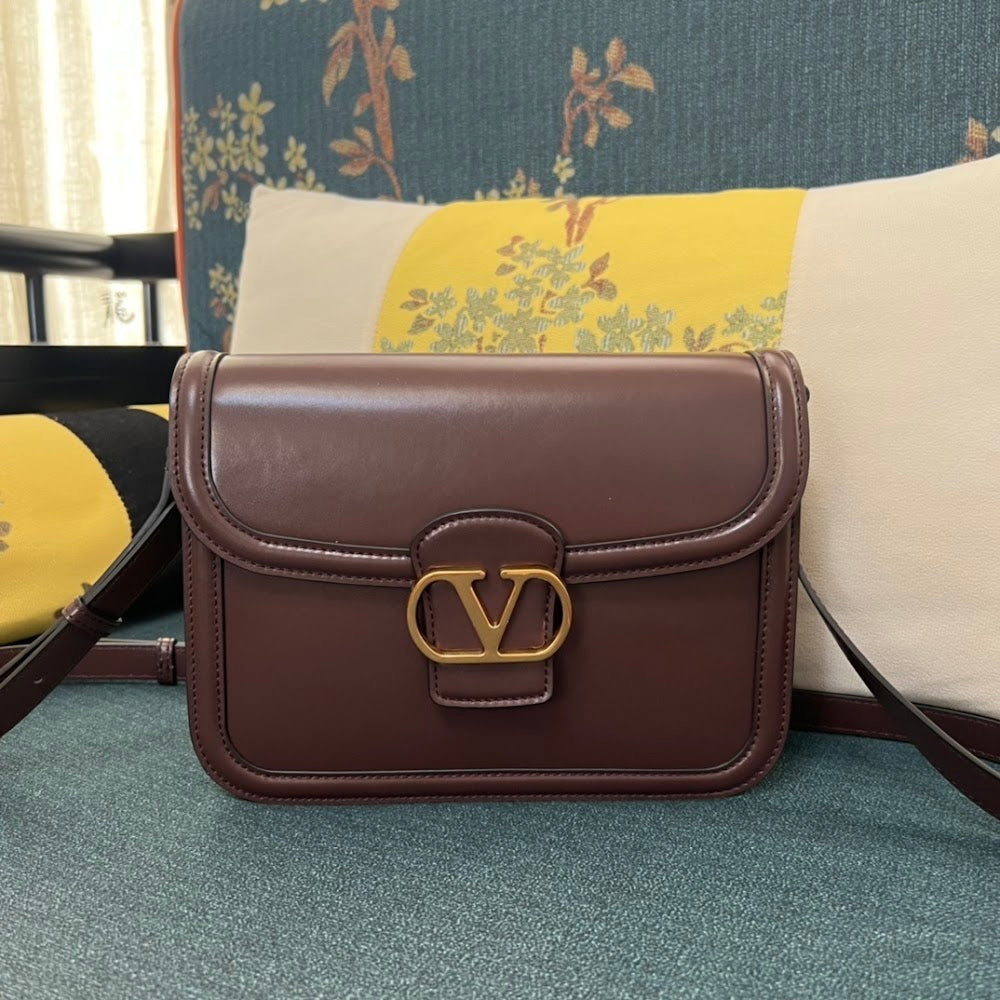 Dragons Bags Valentine Luxury Bag --121250