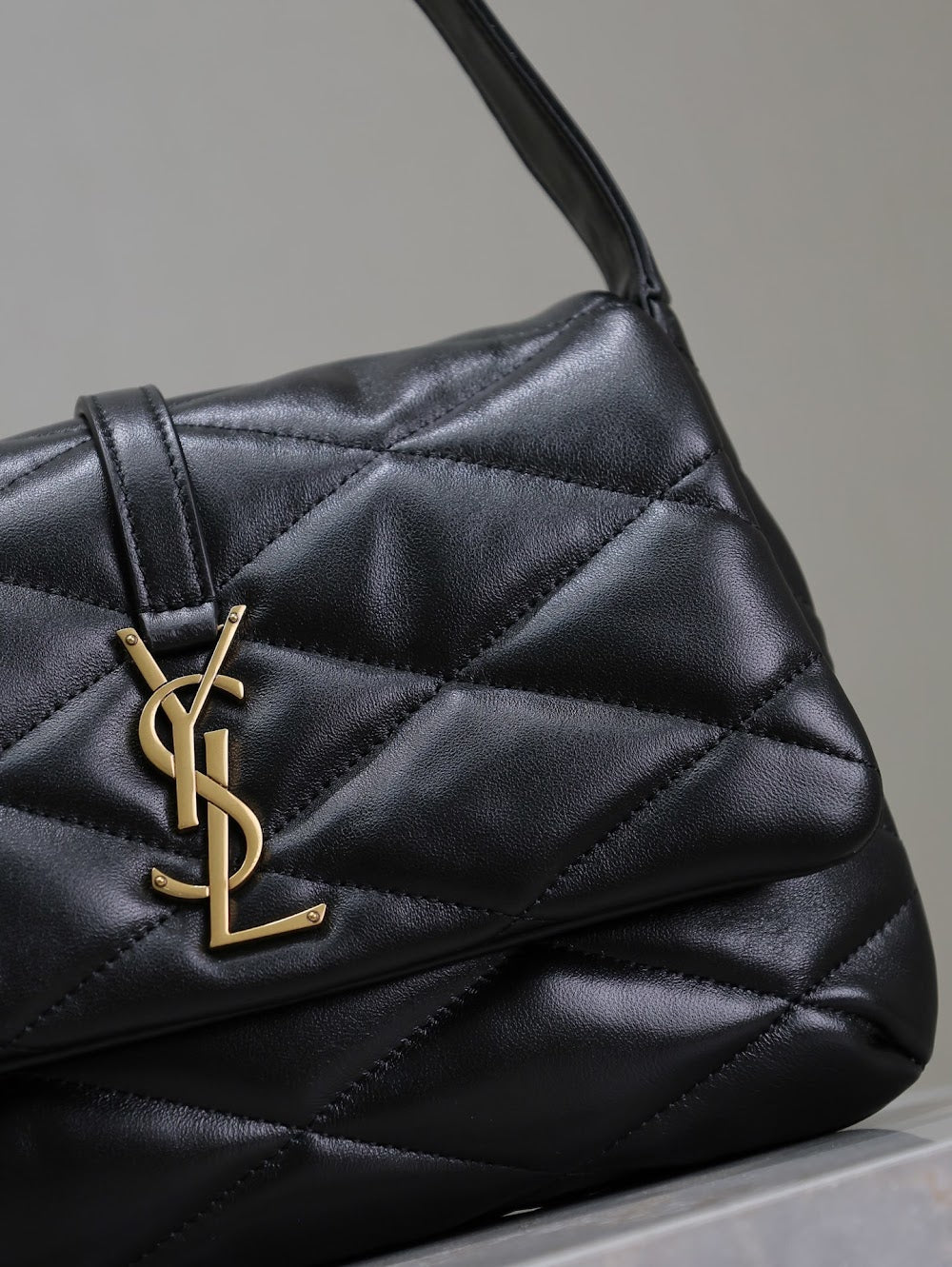 Dragons Bags YSLn Luxury Bag --119291