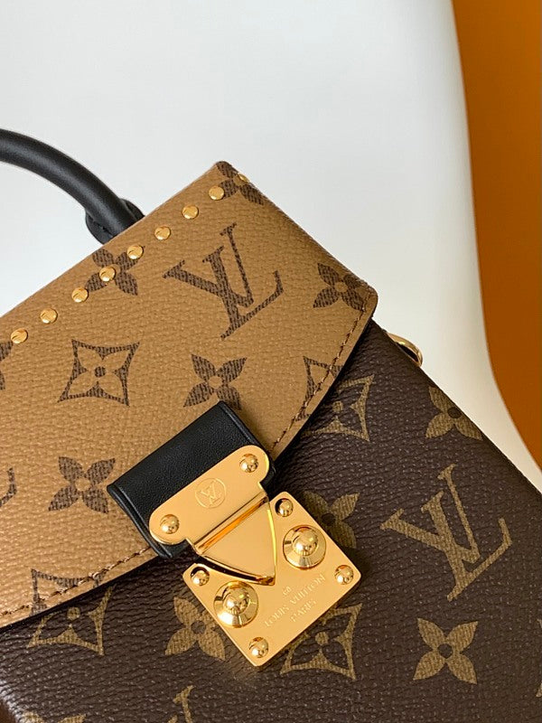 Dragons Bags LVn Luxury Bag --80470