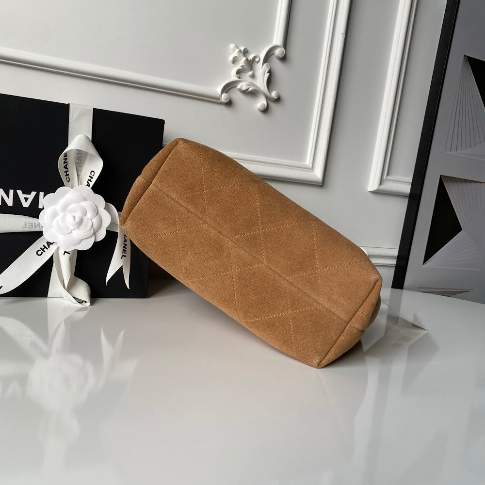 Dragons Bags CHn Luxury Bag --112871
