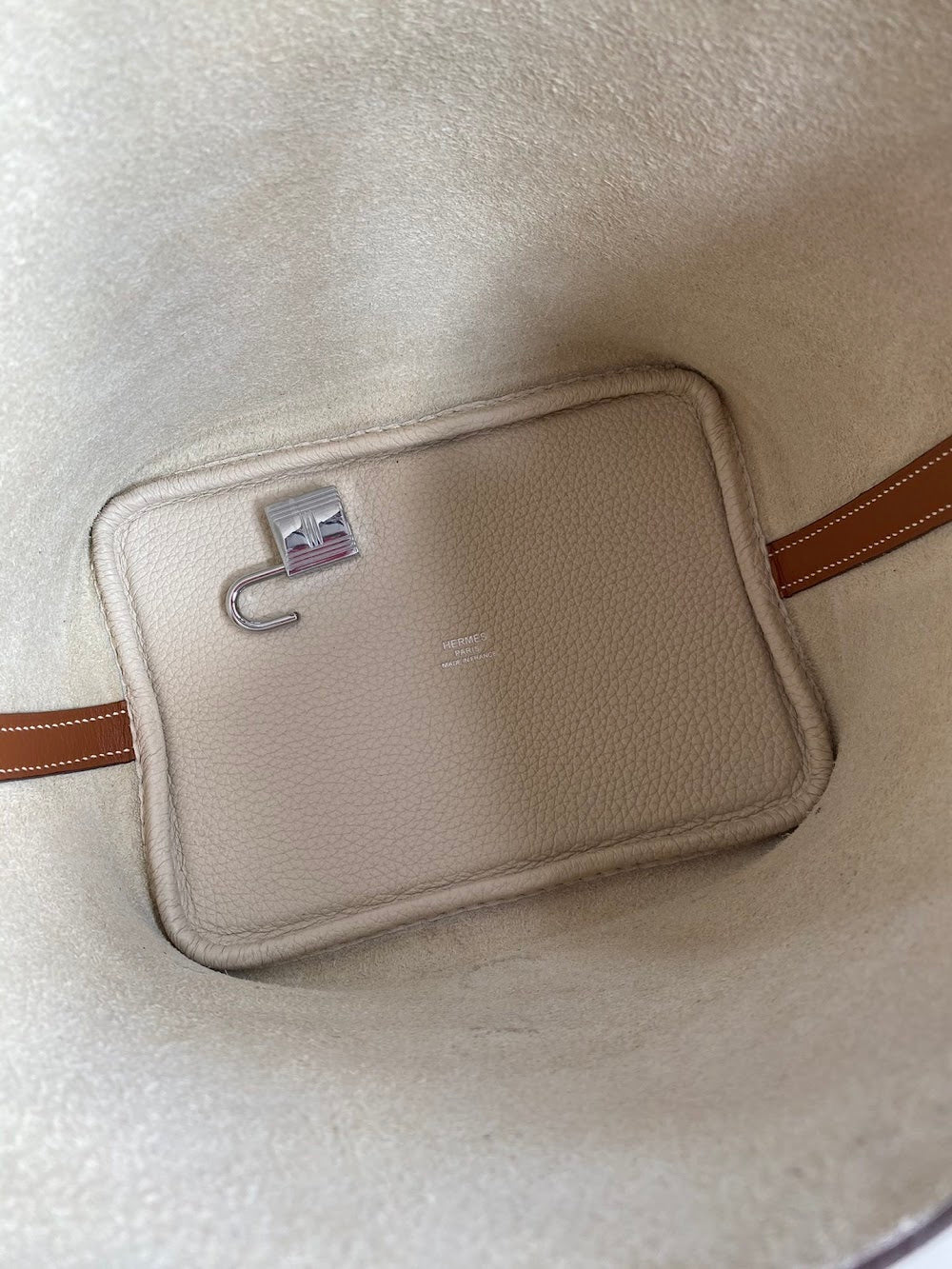 Dragons BagsHermesn Luxury Bag --118480