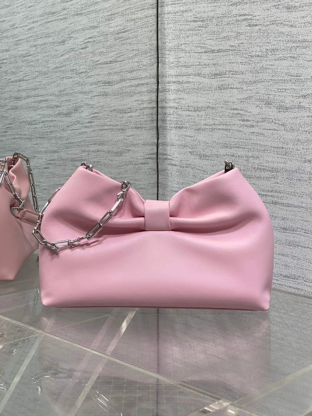 new-designer-premium-bags-nm16741