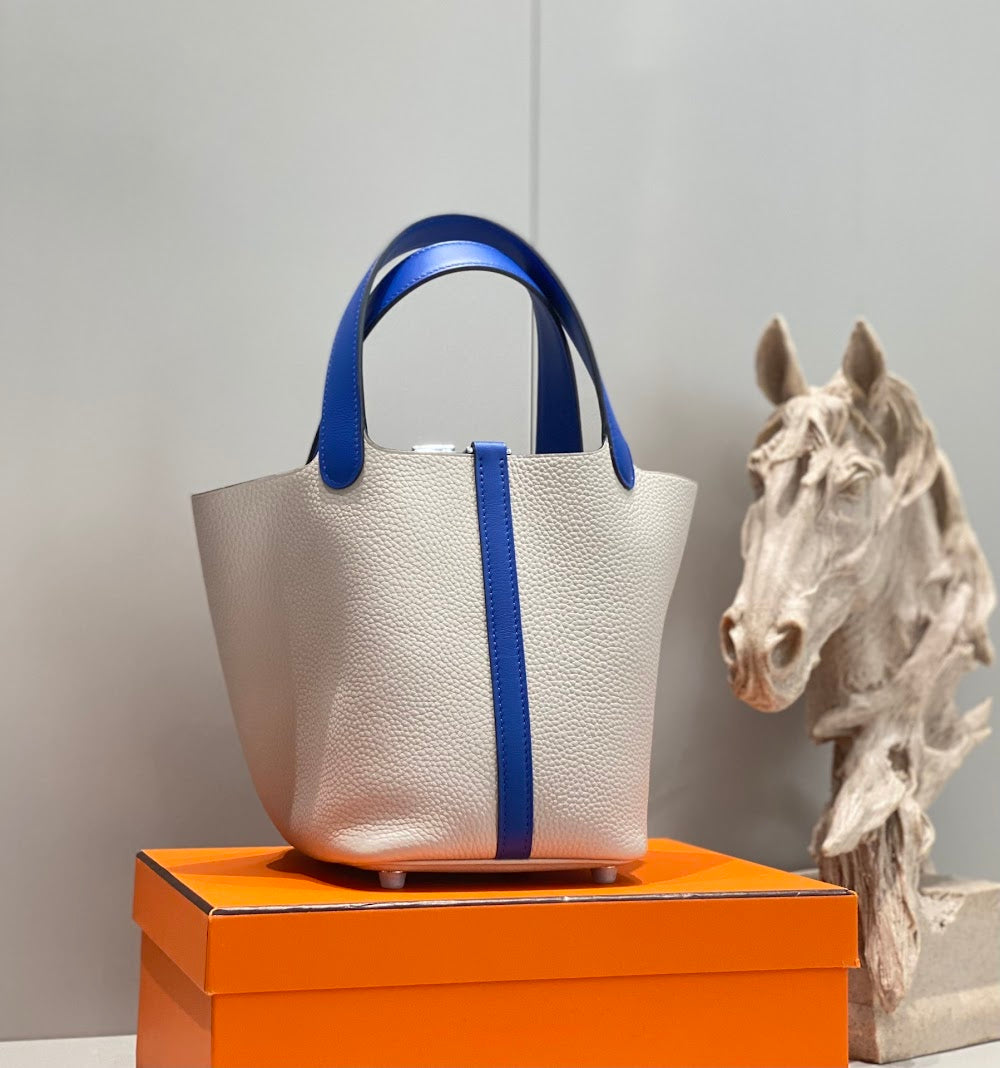 Dragons BagsHermesn Luxury Bag --118684