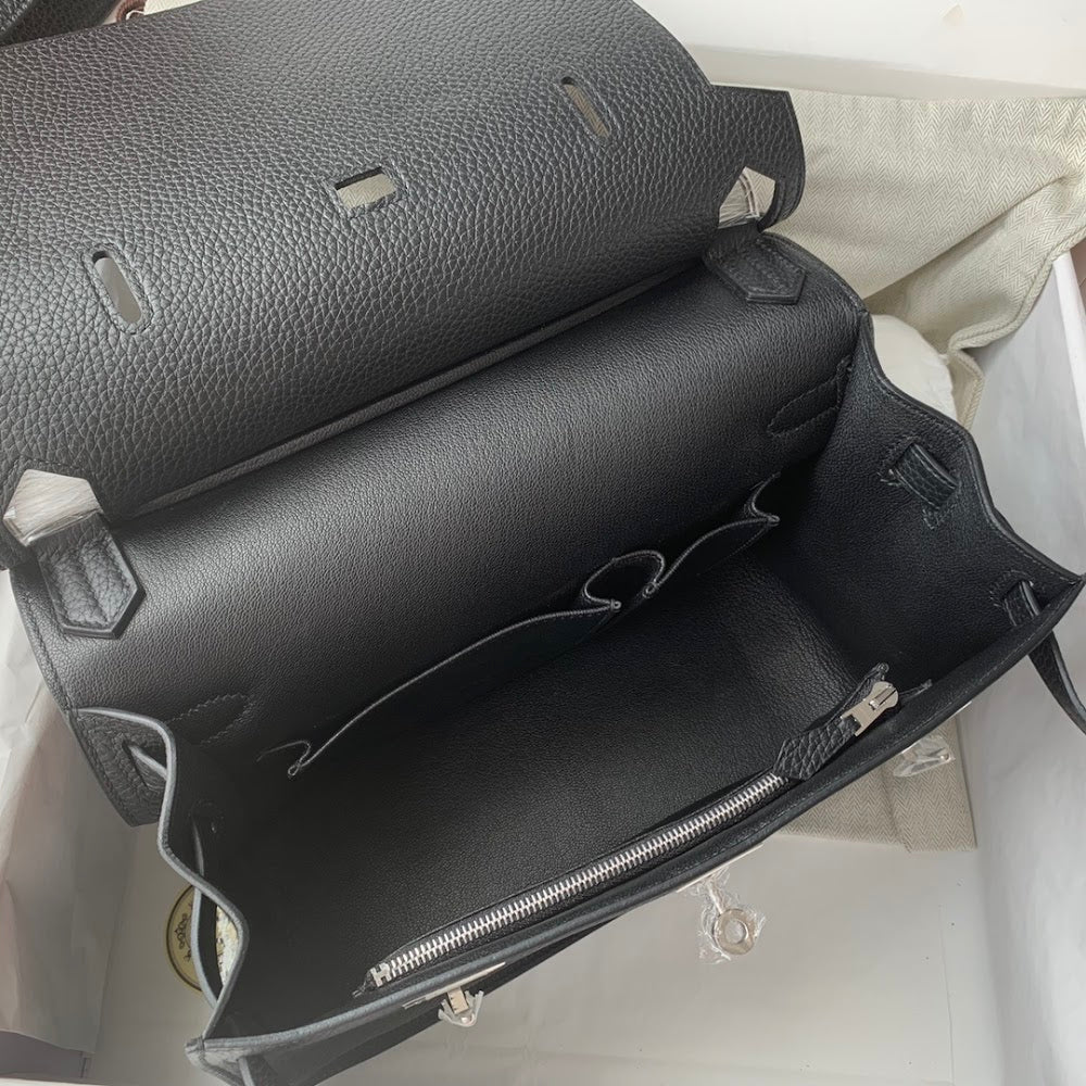 Dragons Bags Hermesn Luxury Bag --118893
