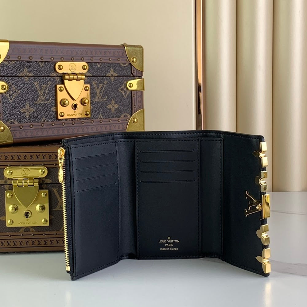 Dragons Bags ln Luxury Bag --62368