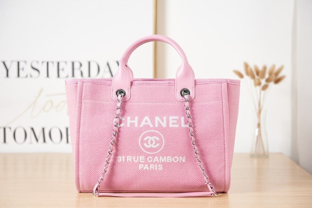 new-luxury-designer-bags-nm10008