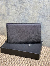 new-designer-premium-bags-nm3733