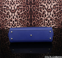 new-elite-designer-bags-nm7028