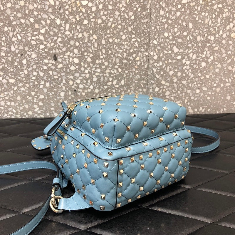 Dragons Bags valentine Luxury Bag --72109