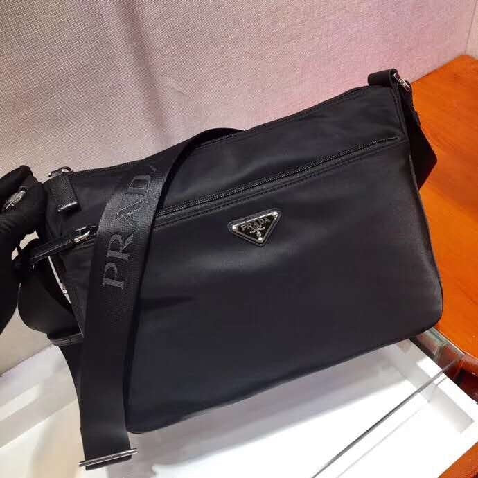Dragons Bags Prada Luxury Bag --54022