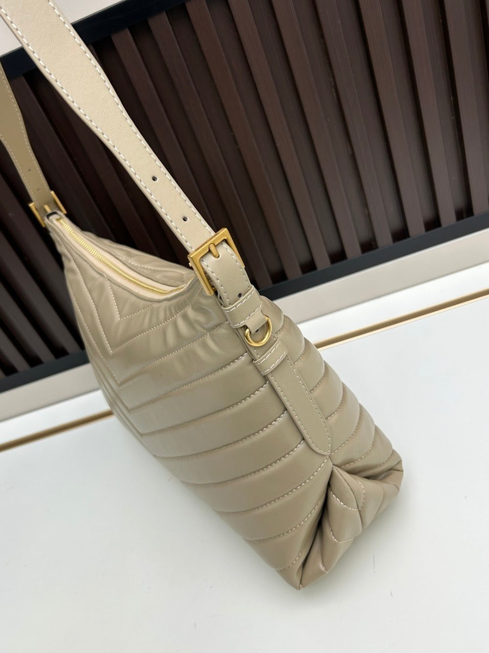 Dragons Bags ysn Luxury Bag --72019
